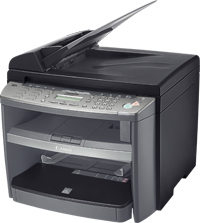 Download canon mf scan utility